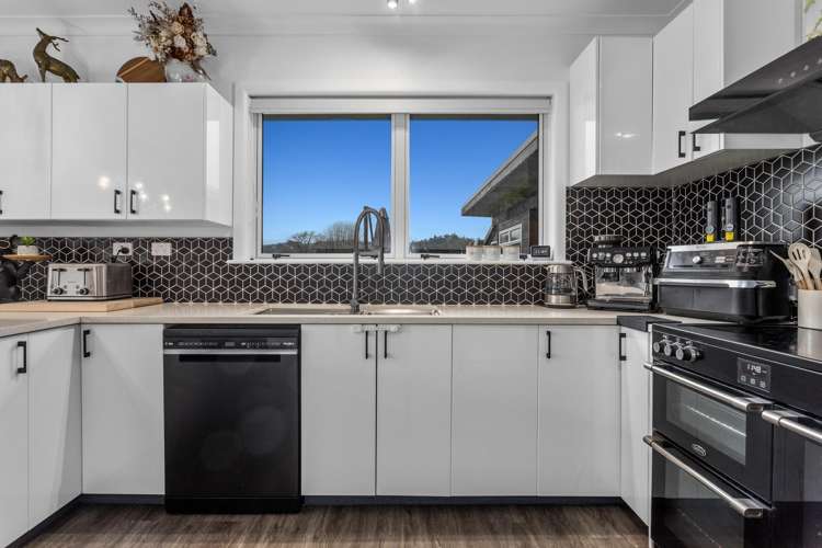 25 Hikurangi Street Whakatane_9