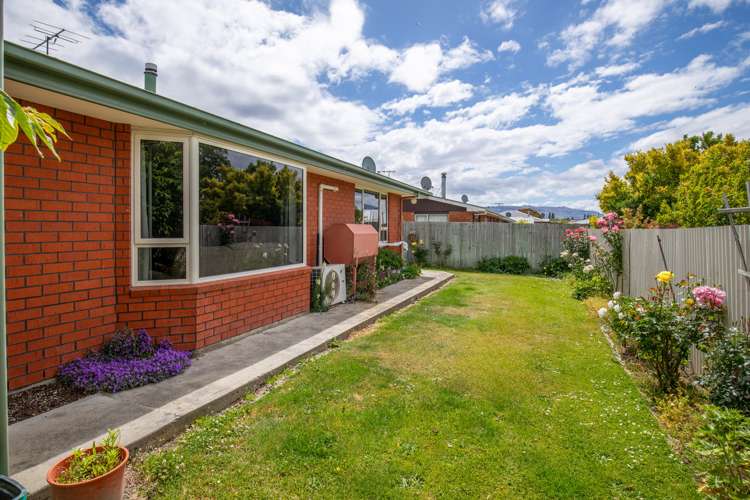 25a Bantry Street Alexandra_14
