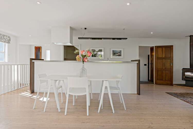 11 Newell Street Point Chevalier_4