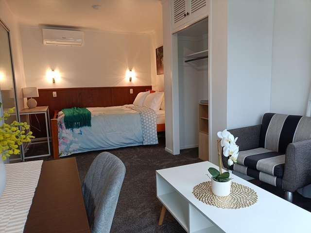 4A Cecil Road Wadestown_2