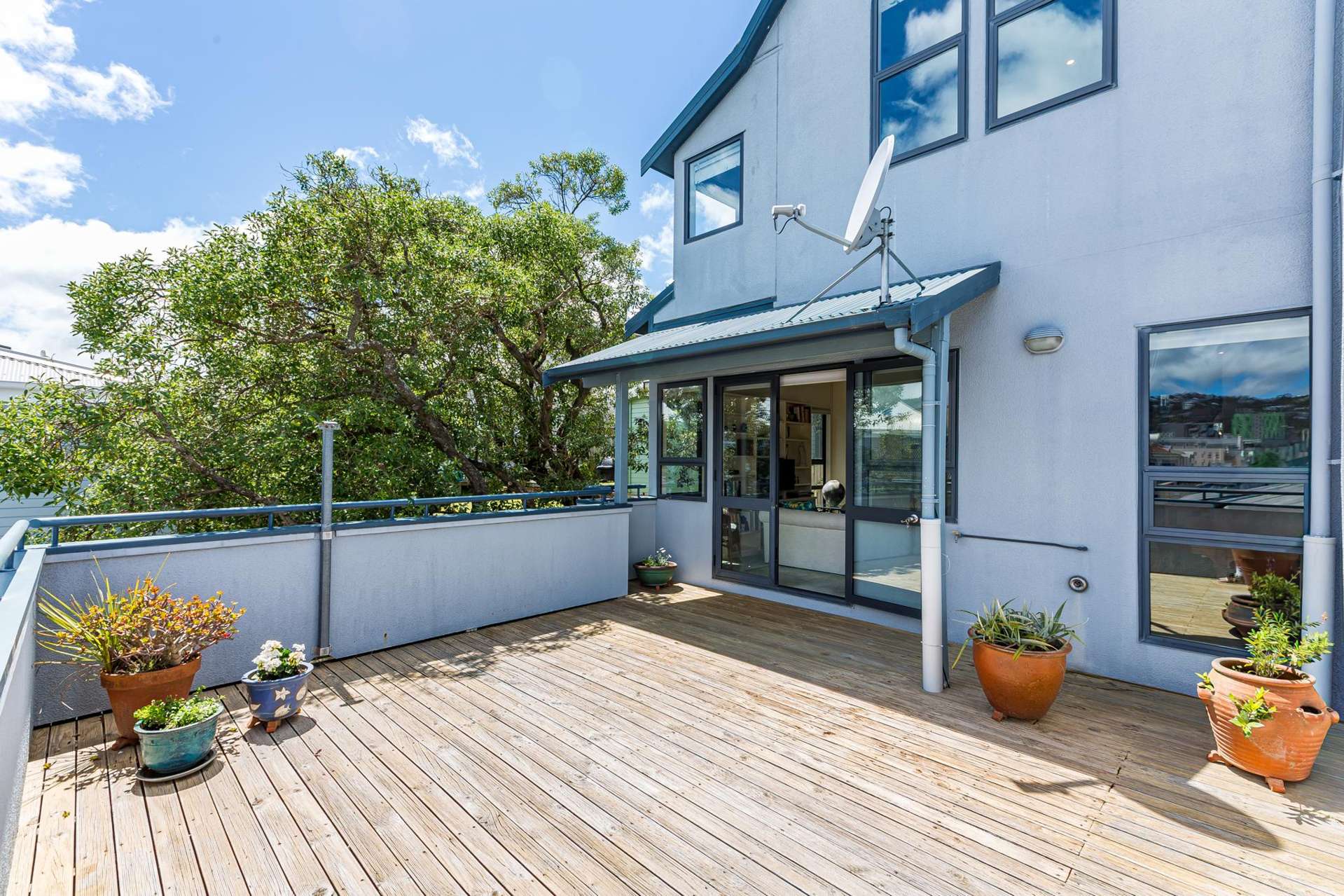 7/88 Brougham Street Mount Victoria_0