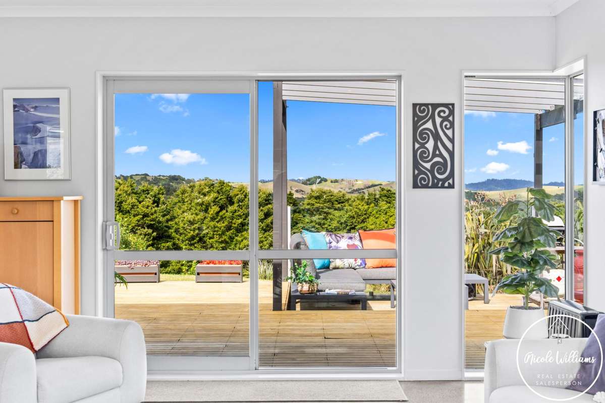 297 Heatley Road_5