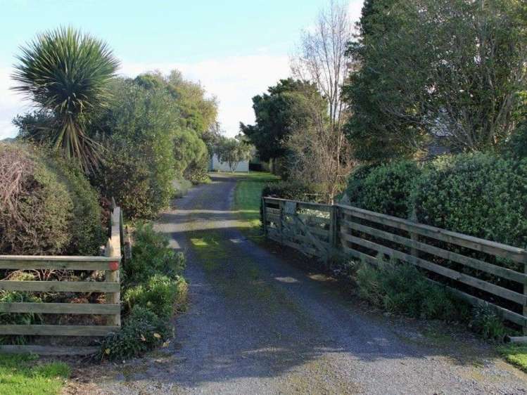 13 Kaikahu Road Kerepehi_9