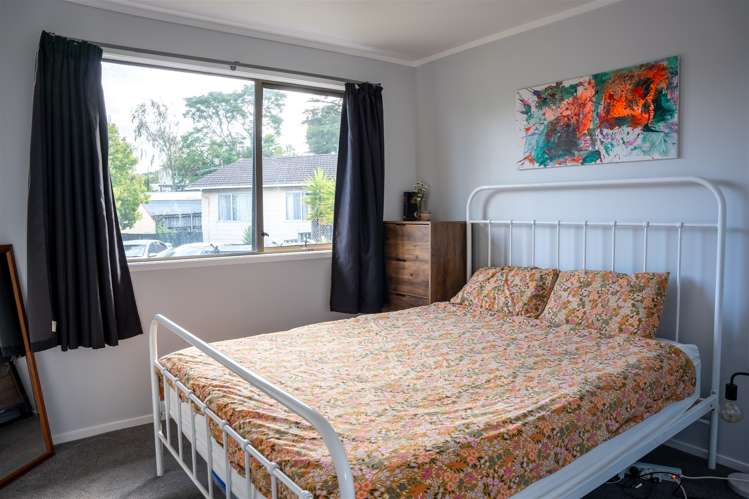 65 Cullimore Street Pukete_10