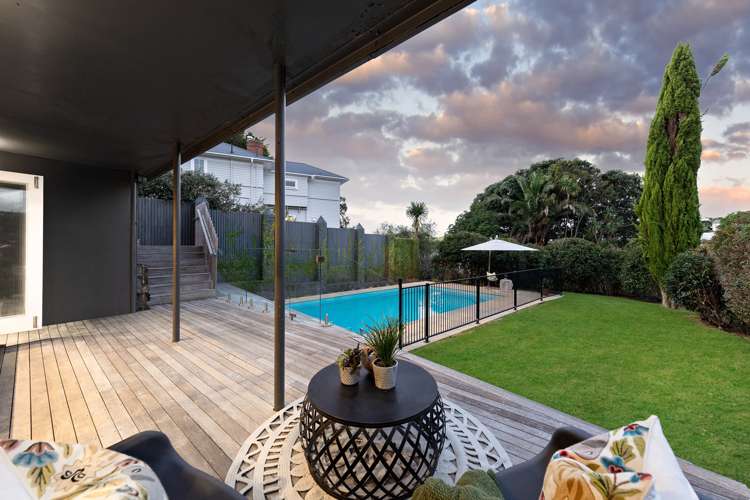 50a Tautari Street Orakei_8