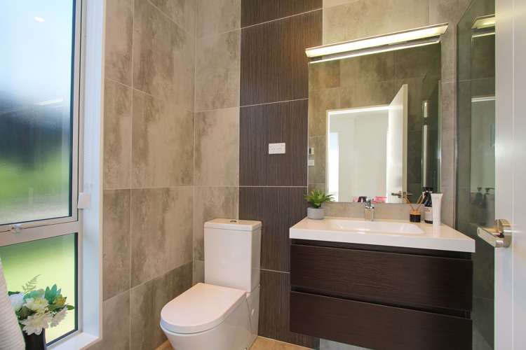 12 Parkview Drive Gulf Harbour_27