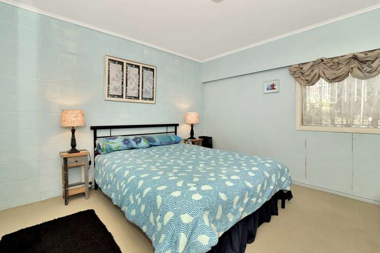 85b Botanical Road Tauranga South_16