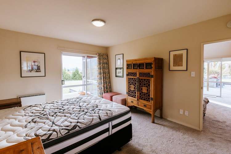 3 Beech Street Wanaka_18