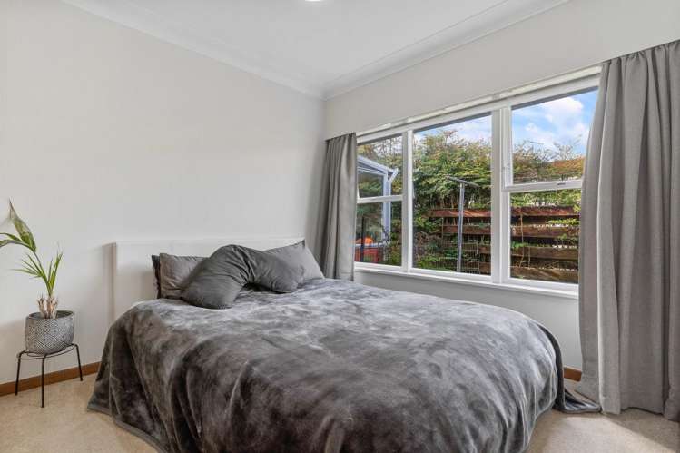 3/38 Turama Road Royal Oak_4