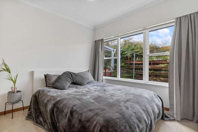 3/38 Turama Road Royal Oak_4