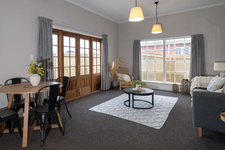 63 Cambridge Street Hampstead_8