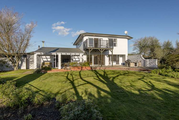 393 Dawsons Road Templeton_18