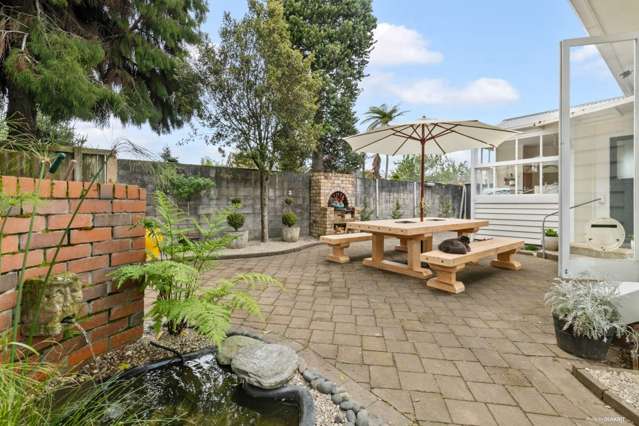 350 Great South Road Opaheke_1