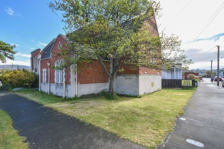 12a Richardson Street Saint Kilda_10