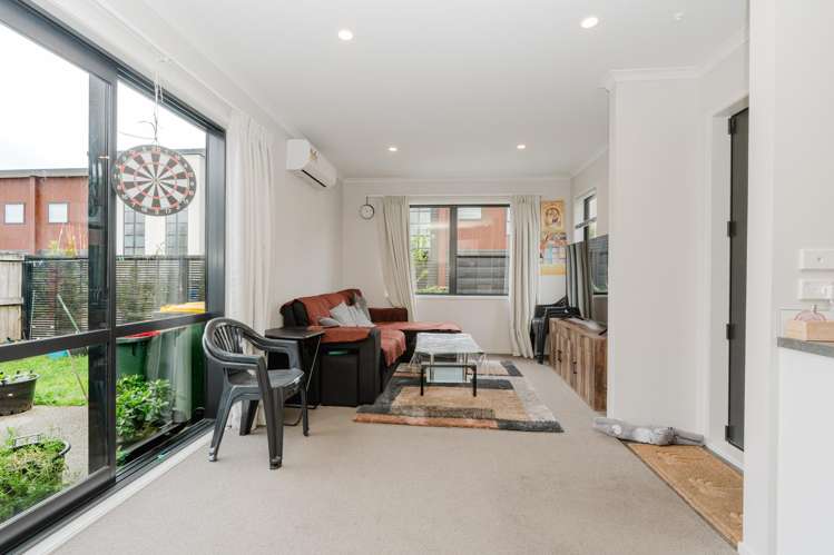 15/37 North Ridge Drive_5