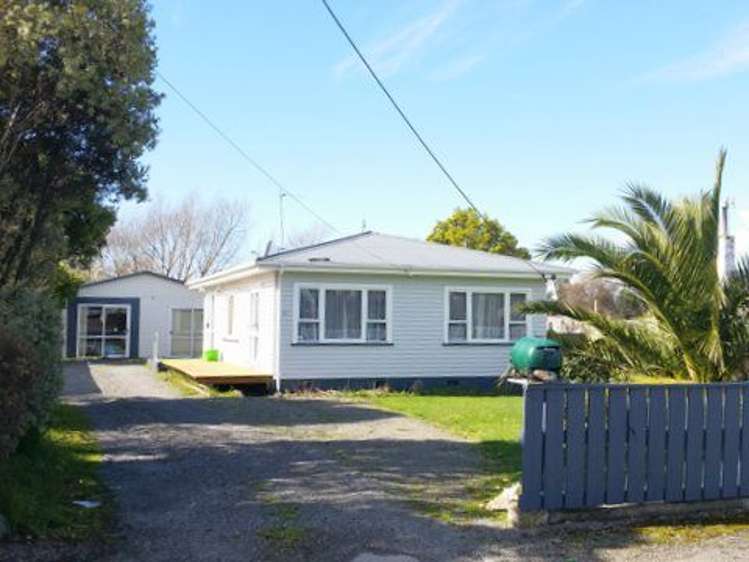 67 Cockburn Street Masterton_0