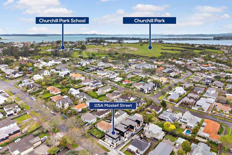 115B+115C Maskell Street St Heliers_24