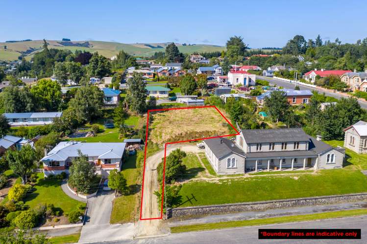 6 Colonsay Street Lawrence_0