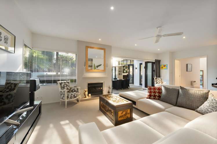 51 Godden Crescent Mission Bay_17