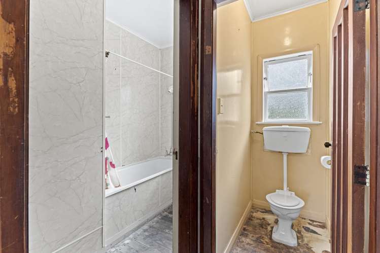 22 Pukeko Street Taihape_6