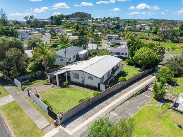 19 Fairburn Street Raumanga_1