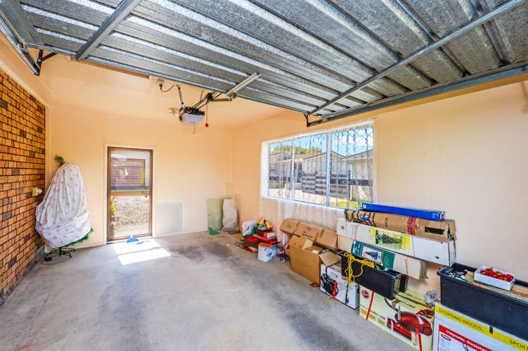 11 Kowhai Avenue Morrinsville_15