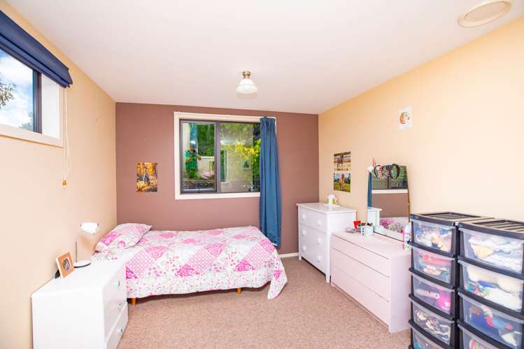 128 Kerrytown Road Kerrytown_13