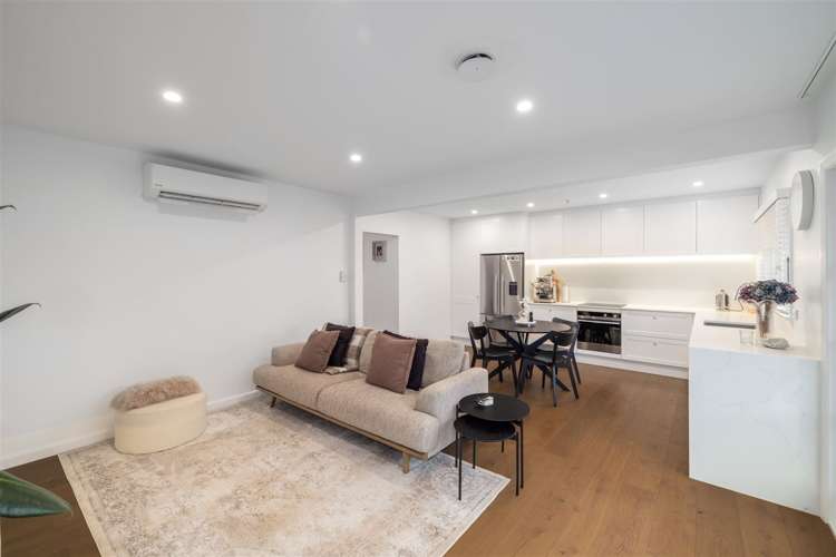 3 Brodie Street Ilam_4