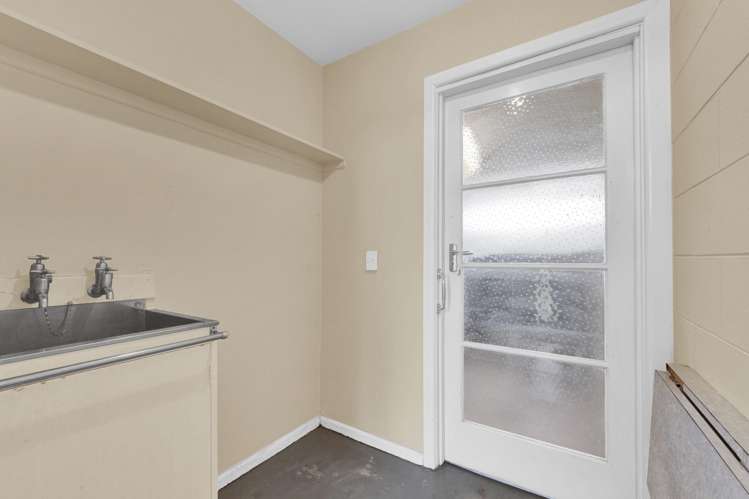 2/42 North Avon Road Richmond_16