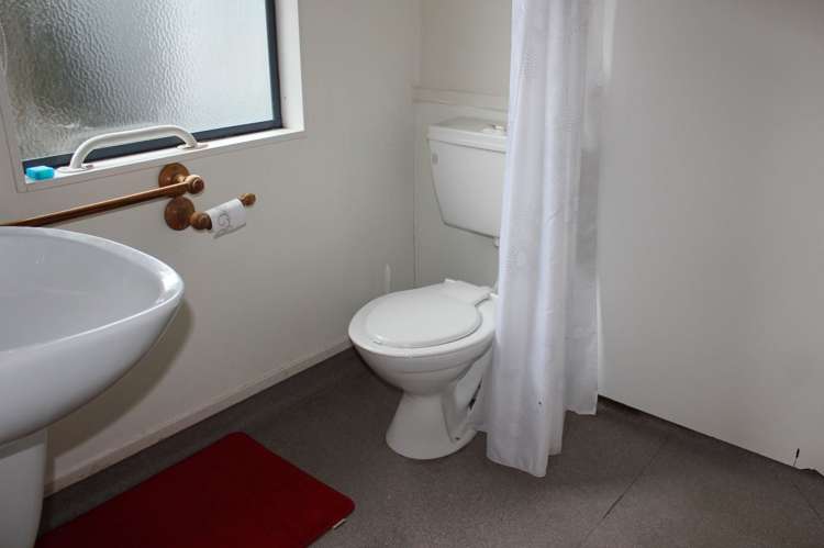 20 Matipo Street Matamata_8