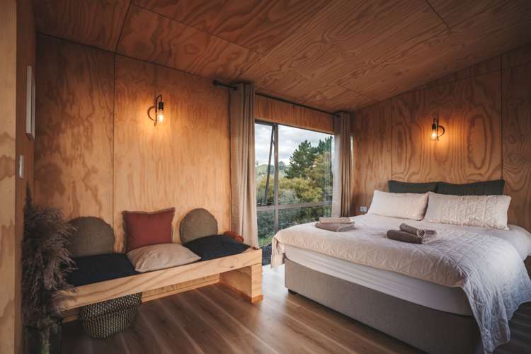 617 Dunkirk Road Atiamuri_41