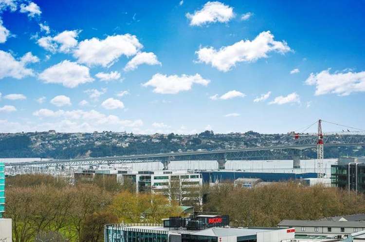 612/53 Cook Street Auckland Central_8