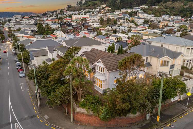 75 Brougham Street Mount Victoria_1