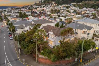 75 Brougham Street_1