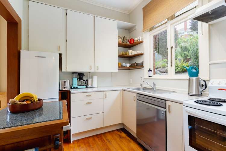 519 South Road Calton Hill_10