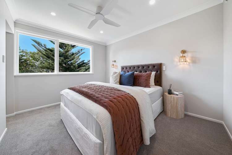 71 Lauderdale Road Birkdale_10