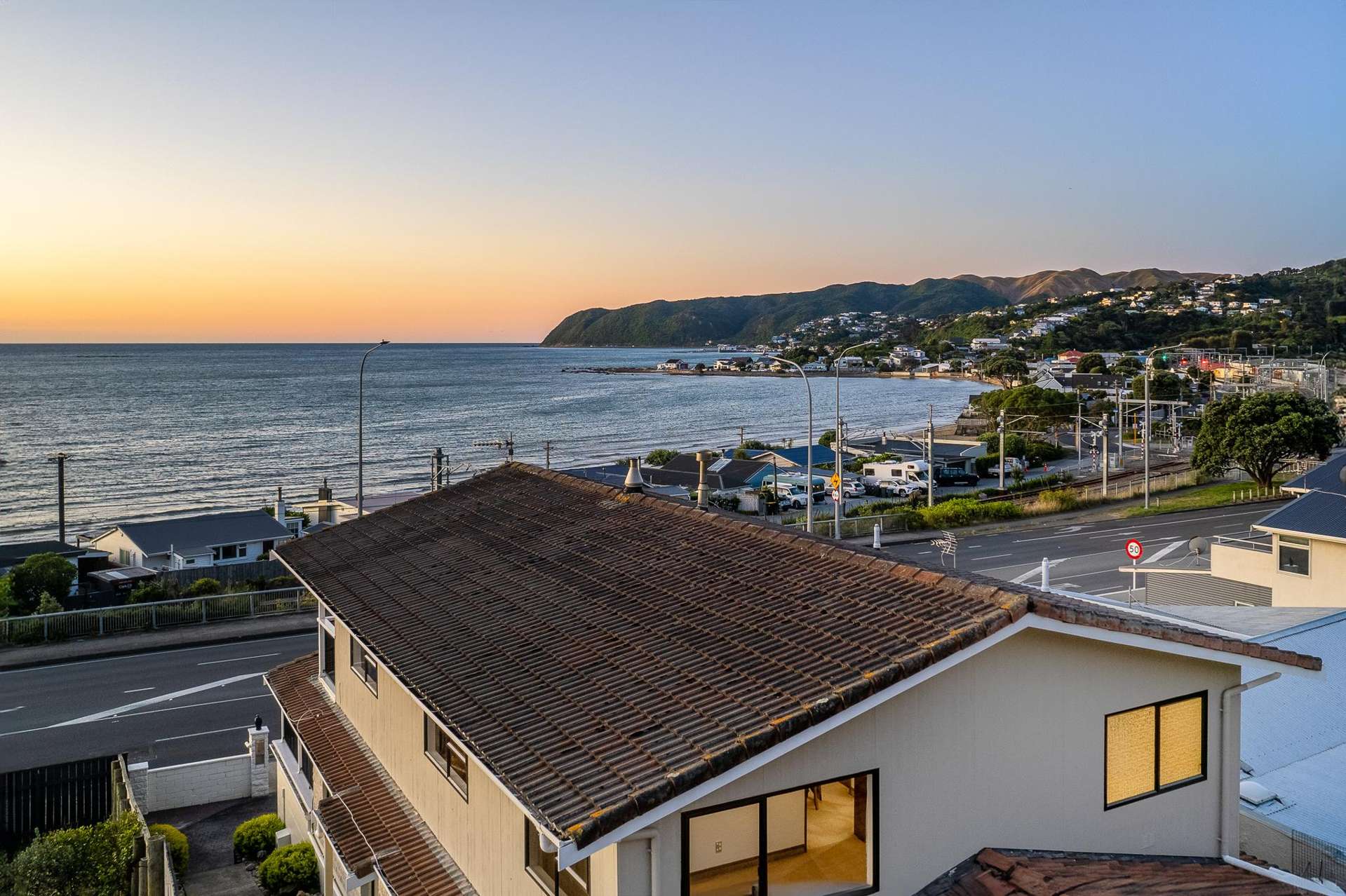 168 Saint Andrews Road Plimmerton_0