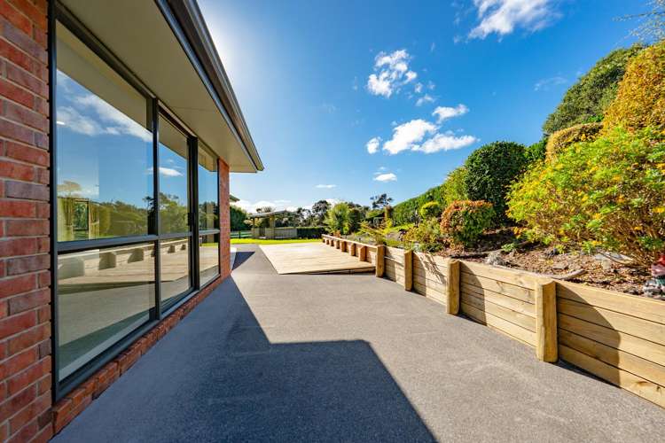 58 Arrowsmith Road Waitakere_13