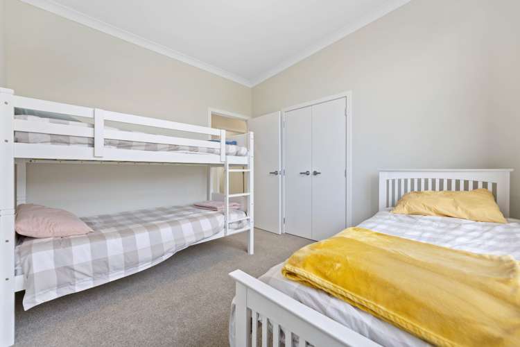 71 John Norrie Place Motuoapa_13