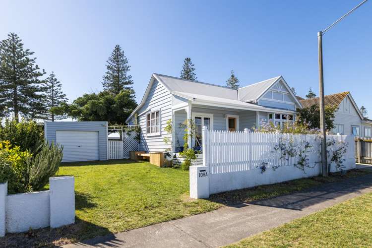 108A Te Awa Avenue Te Awa_17