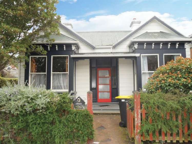 1047 George Street North Dunedin_0