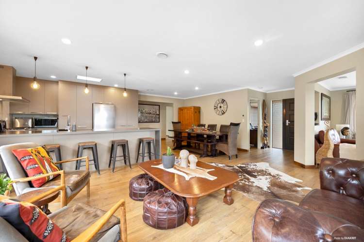 7 Aufidius Place Pukekohe_5