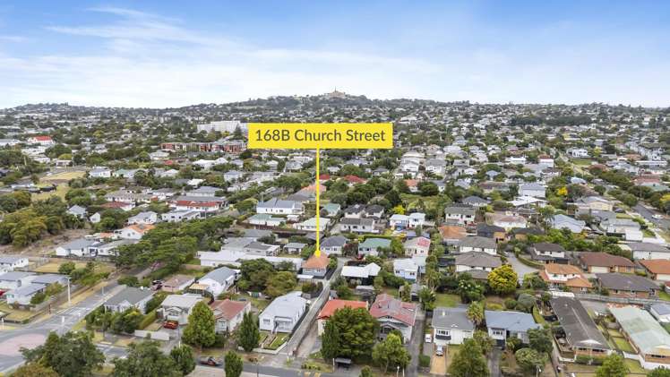 168b Church Street Onehunga_24