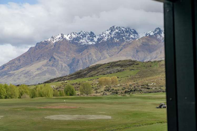 - Loft 22, Village Works, 175 Maori Jack Road Jacks Point_12