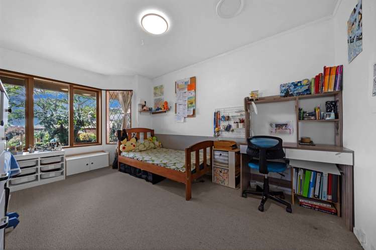 1/31 Palomino Drive Henderson_9