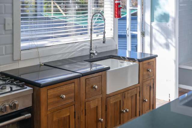 1/40 Laughton Street Taupo_2