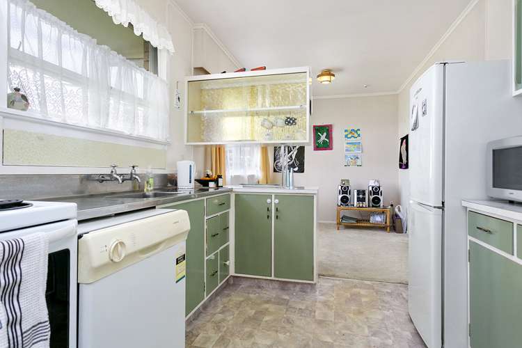 5a Totara Avenue Matamata_5