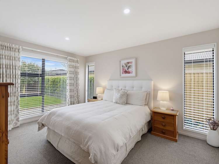 6 Oates Street Lincoln_12
