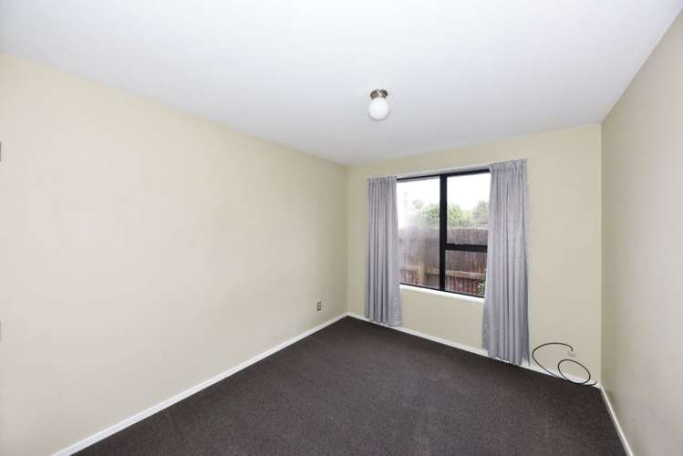 2/22 Stourbridge Street Spreydon_9