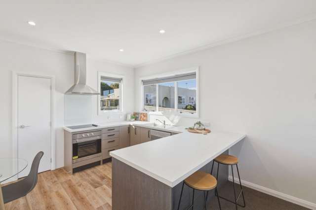 65B Alexandra Street Marton_1